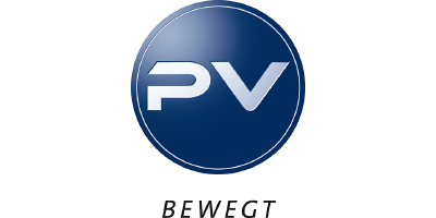 PV Automotive