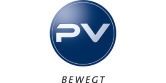 PV Automotive GmbH