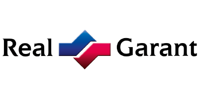 Real Garant