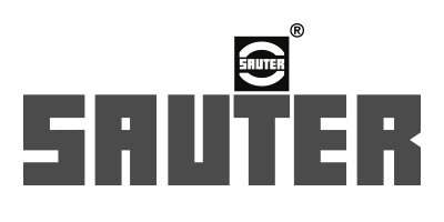 Sauter Feinmechanik