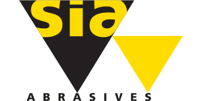 sia Abrasives