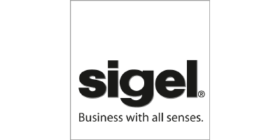 Sigel