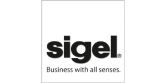 Sigel GmbH