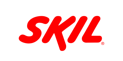 Skil