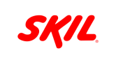 Skil Europe