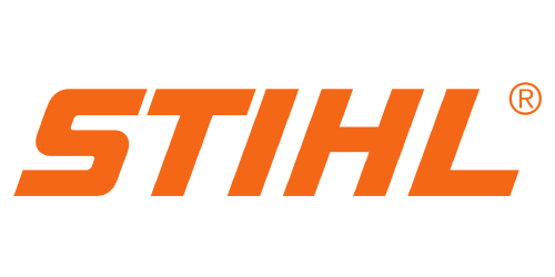 Stihl