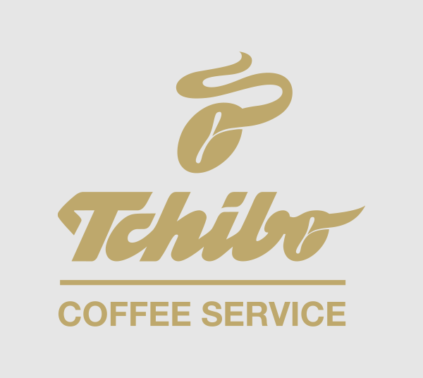 tchibo coffee service detail