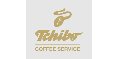 tchibo coffee service overview