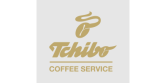 Tchibo Coffee Service