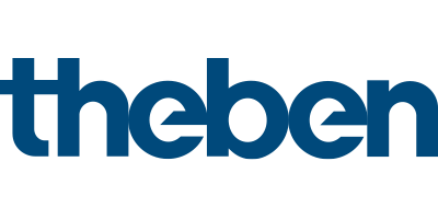 theben overview2