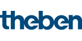 Theben AG