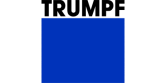 TRUMPF GmbH + Co. KG