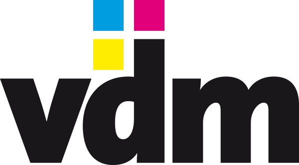 vdm detail