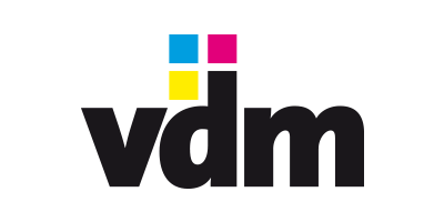 vdm overview