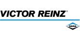 Victor Reinz GmbH