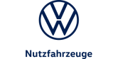 VW Nutzfahrzeuge