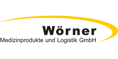 woerner overview