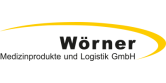 Wörner Medizinprodukte und Logistik GmbH