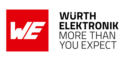 wuerth elektronik overview2
