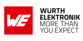 Würth Elektronik GmbH & Co. KG