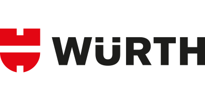 wuerth overview