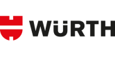 Adolf Würth GmbH & Co. KG