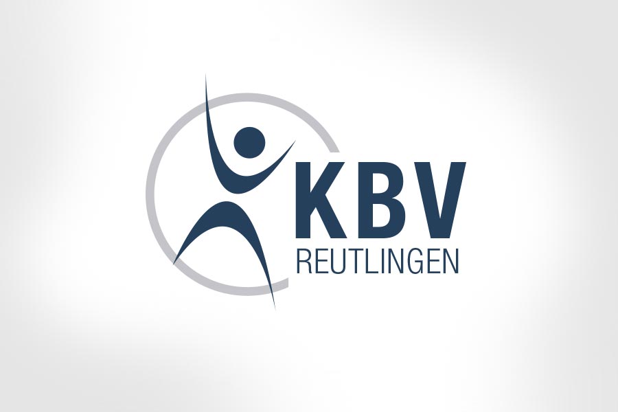 2017 kbv reutlingen 01