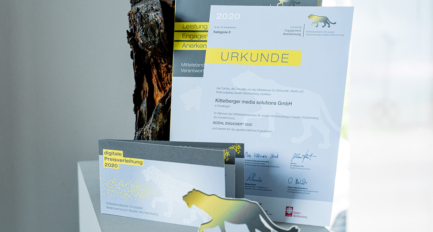 2020 05 01 LEA Auszeichnung