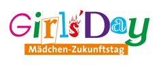 GirlsDay Logo