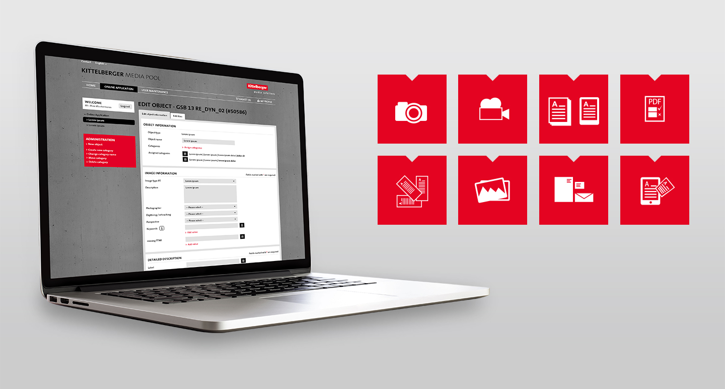 advastamedia Mediapool