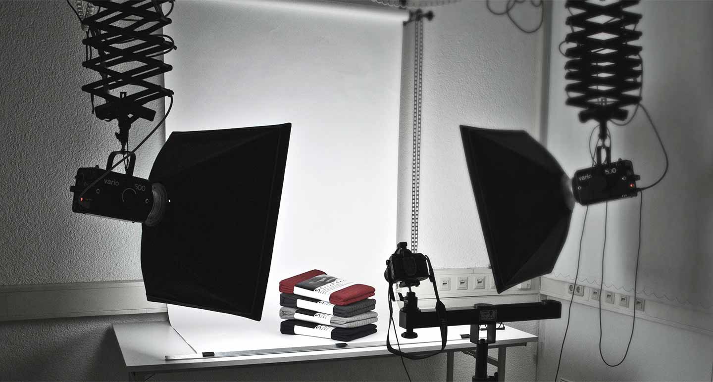 Kittelberger Photo Studio Now Offers Hd Video Production