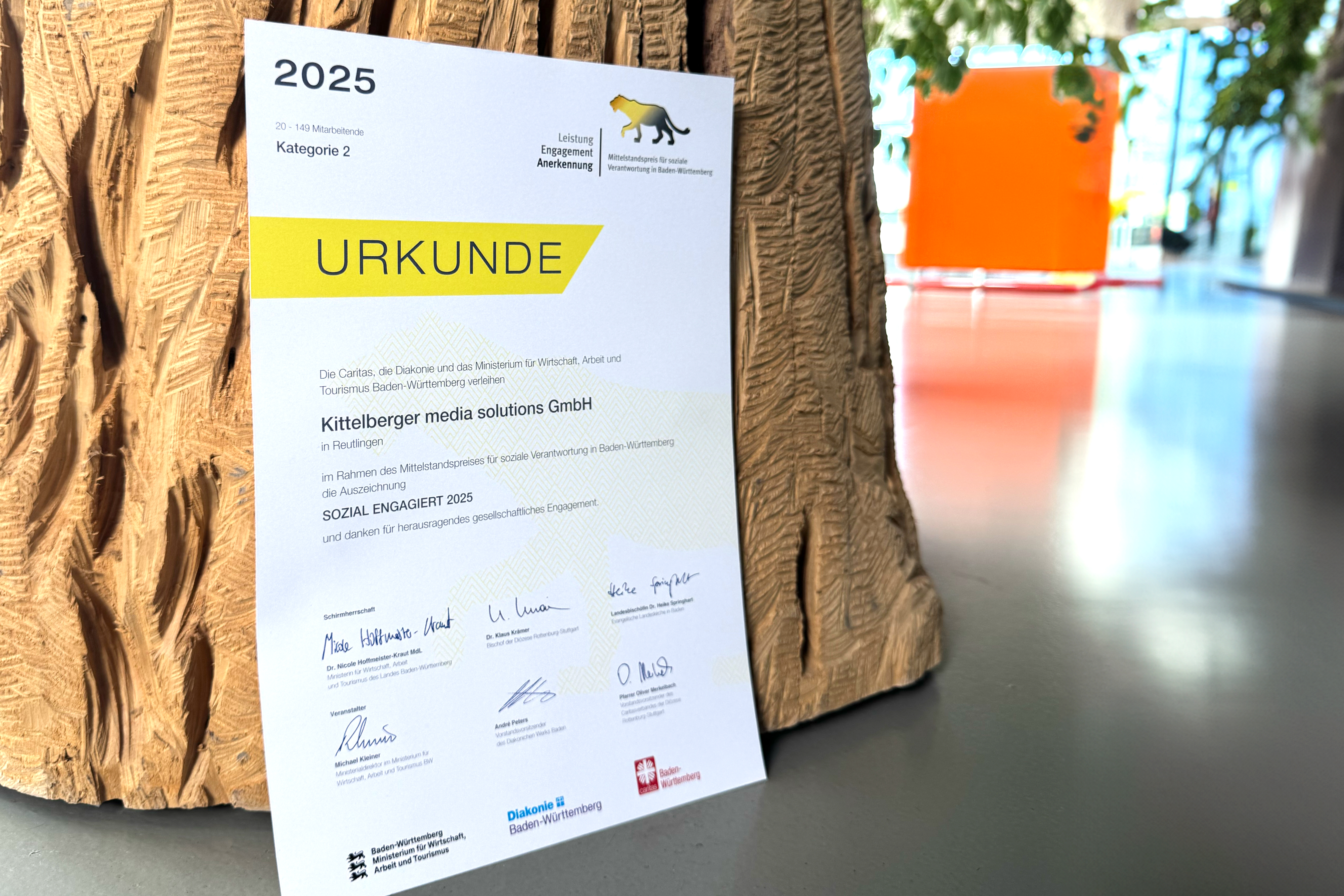 Urkunde final