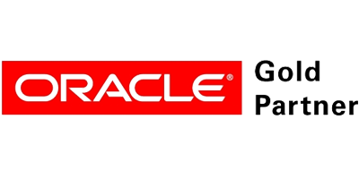 oracle overview