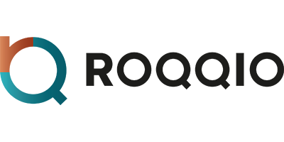 roqqio cc overview2