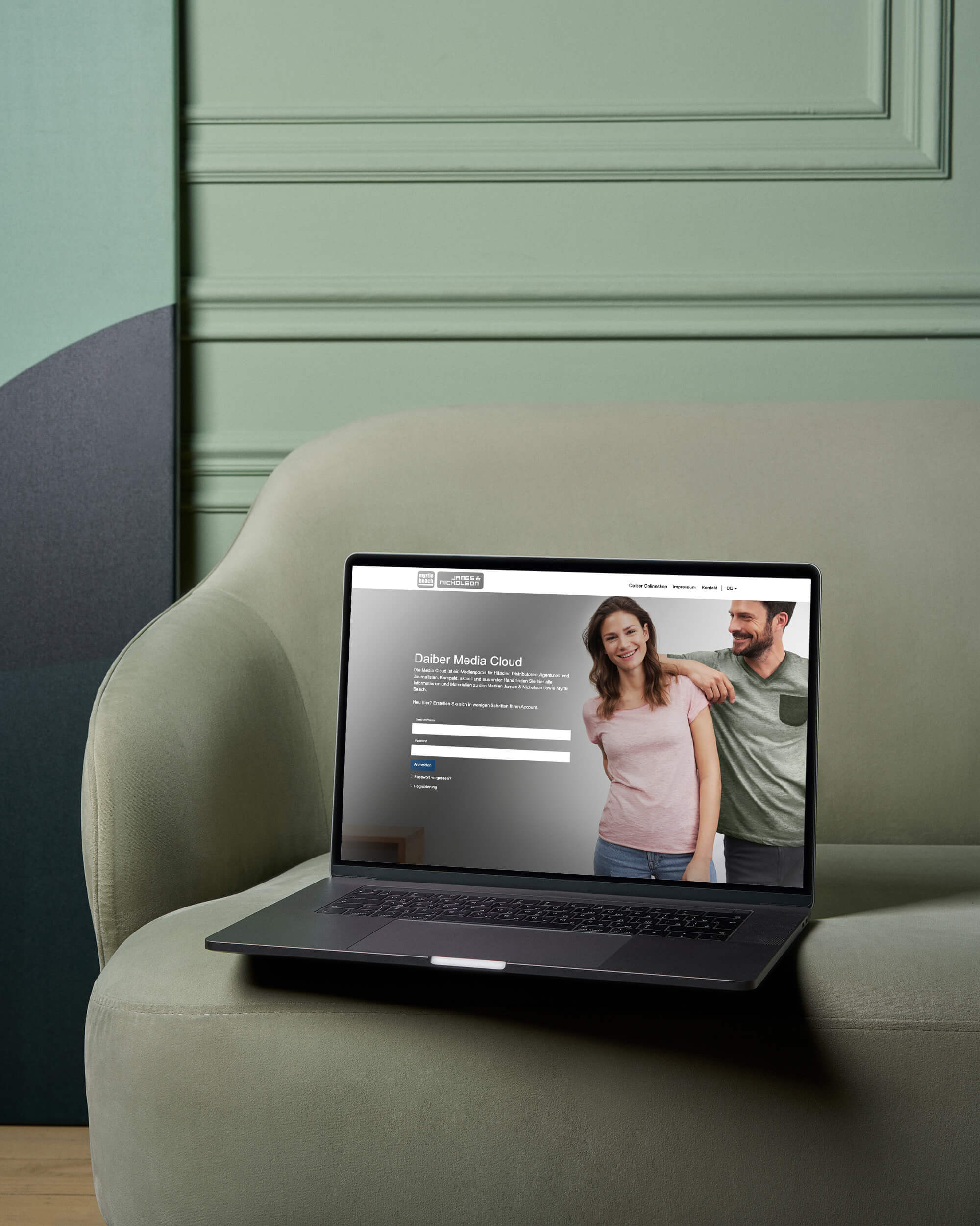 Daiber Cloud 03 projects preview2 v2