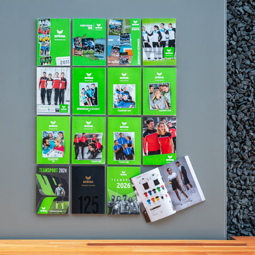 Erima 15 Jahre Kataloge 02 startpage subhero