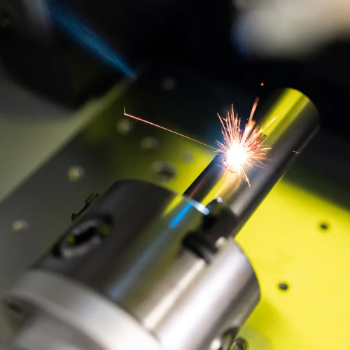 bluhm 02 startpage subhero