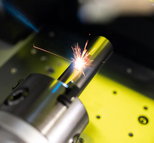 bluhm 03 projects preview