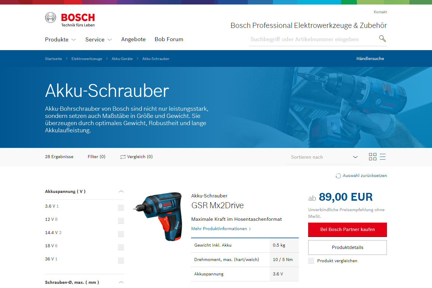 bosch pt bi website relaunch 2017 04 detail image 3