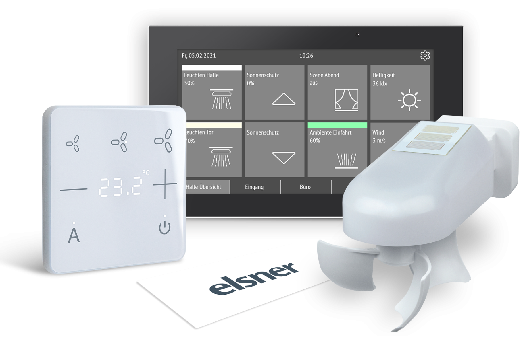 elsner 01 startpage hero 1