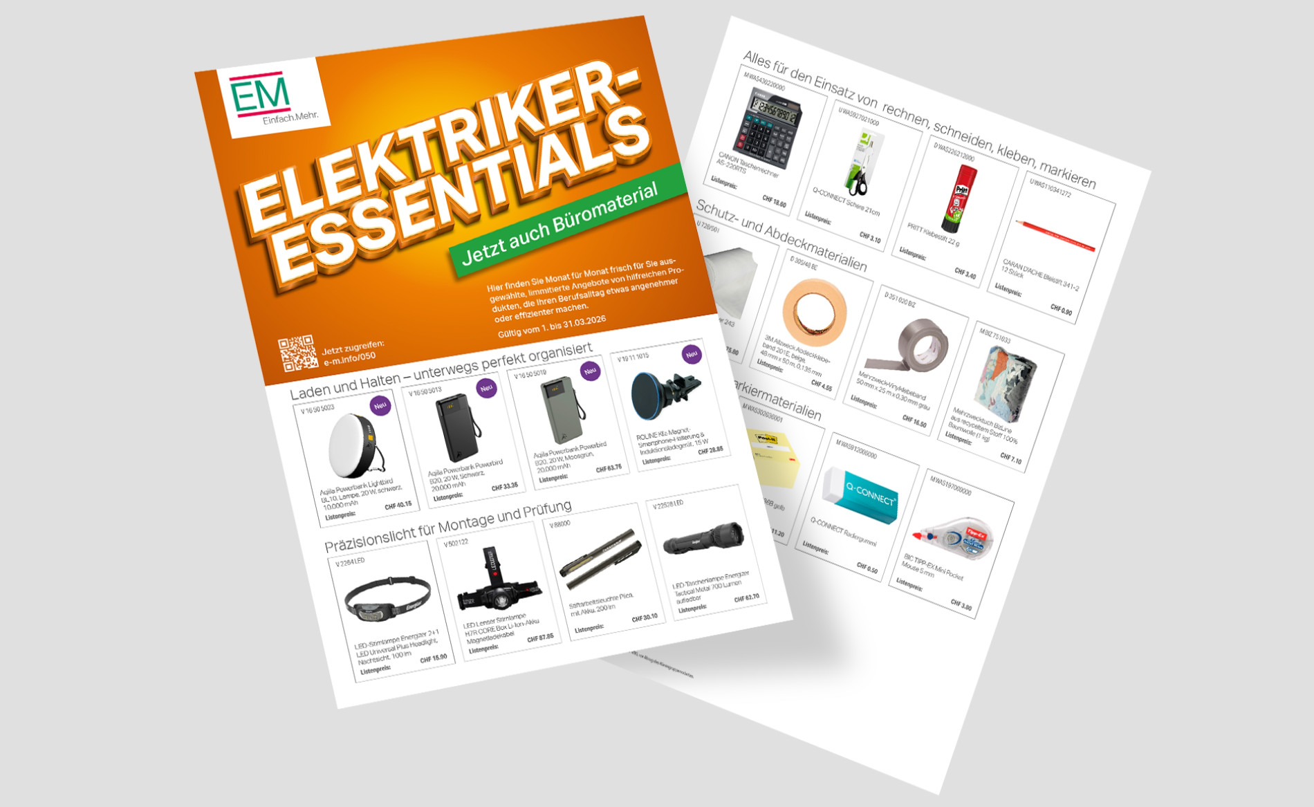 em flyer 01 startpage hero v1