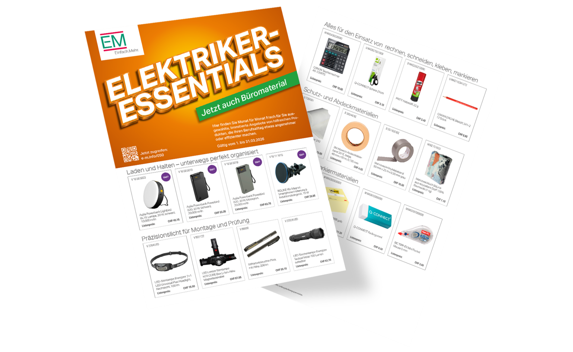 em flyer 01 startpage hero v1 korrigiert2