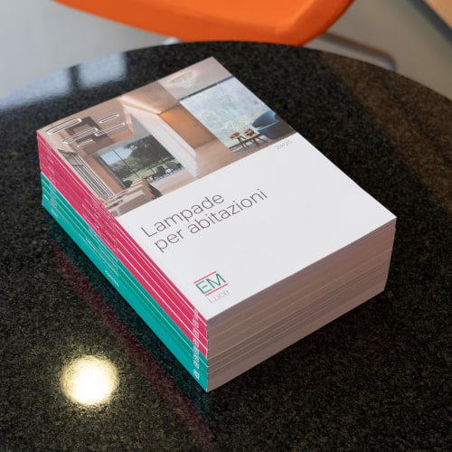 em kataloge 02 startpage subhero