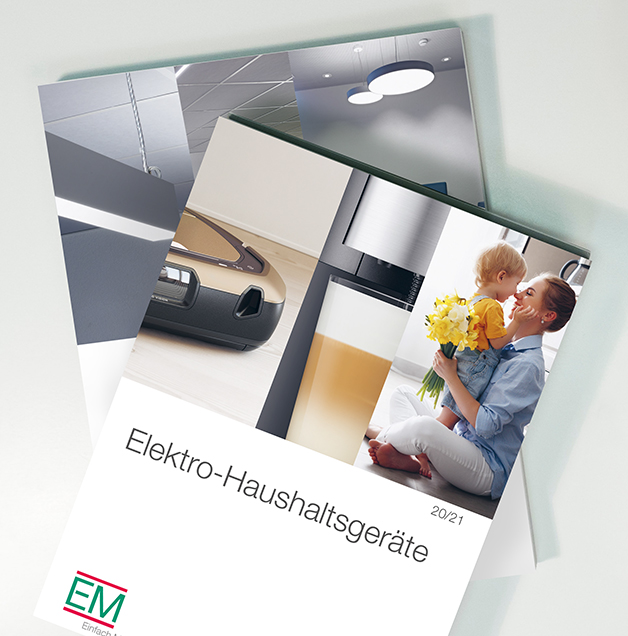 em kataloge 03 projects preview v2