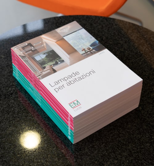 em kataloge 03 projects preview4