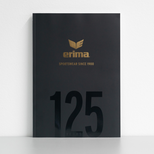 erima kataloge 02 startpage subhero