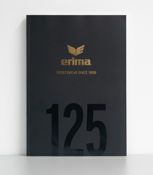 erima kataloge 03 projects preview