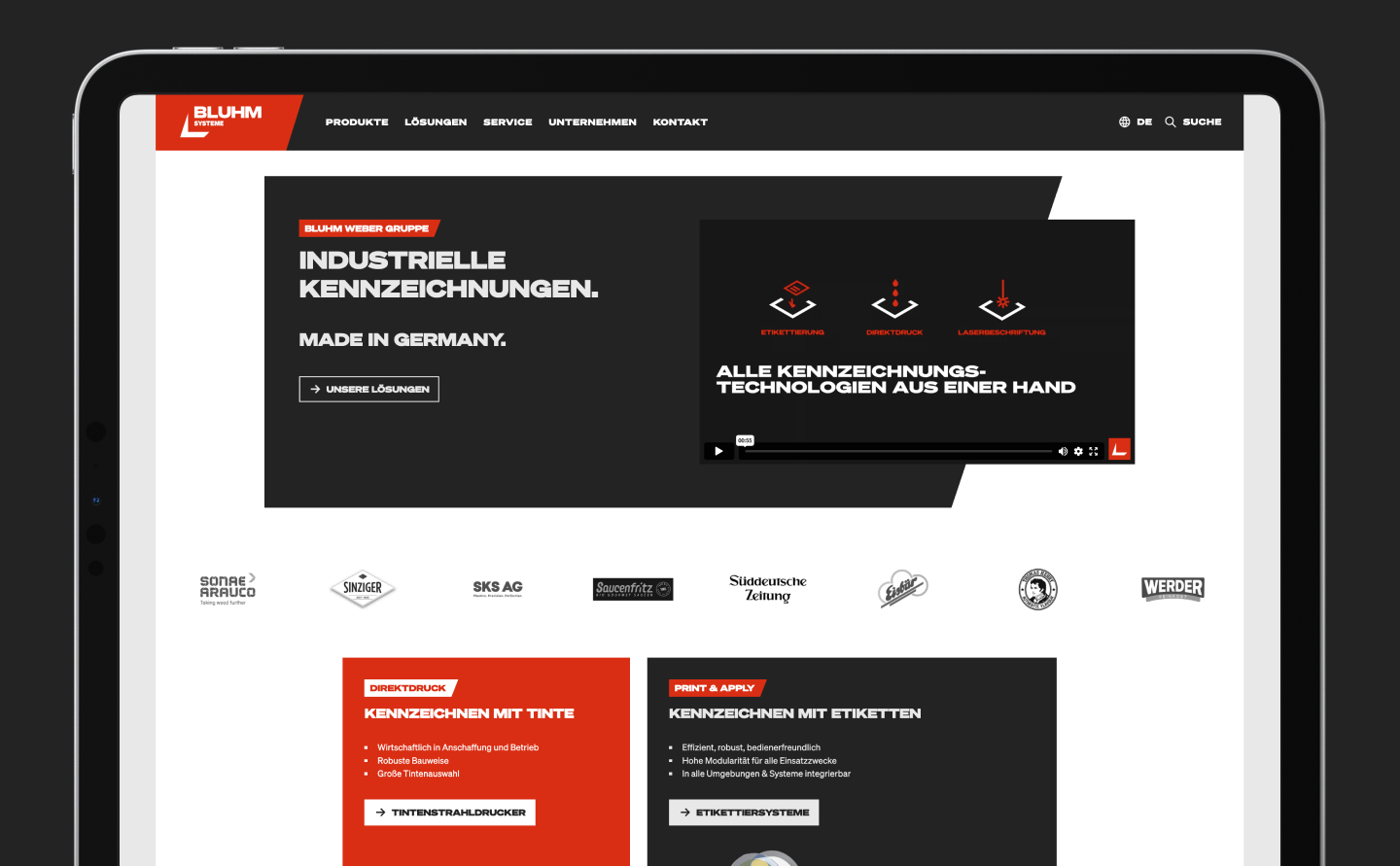 bluhm 04 detail image 1