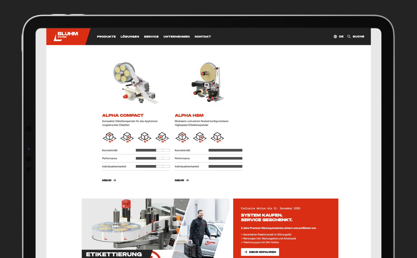 bluhm 04 detail image 2