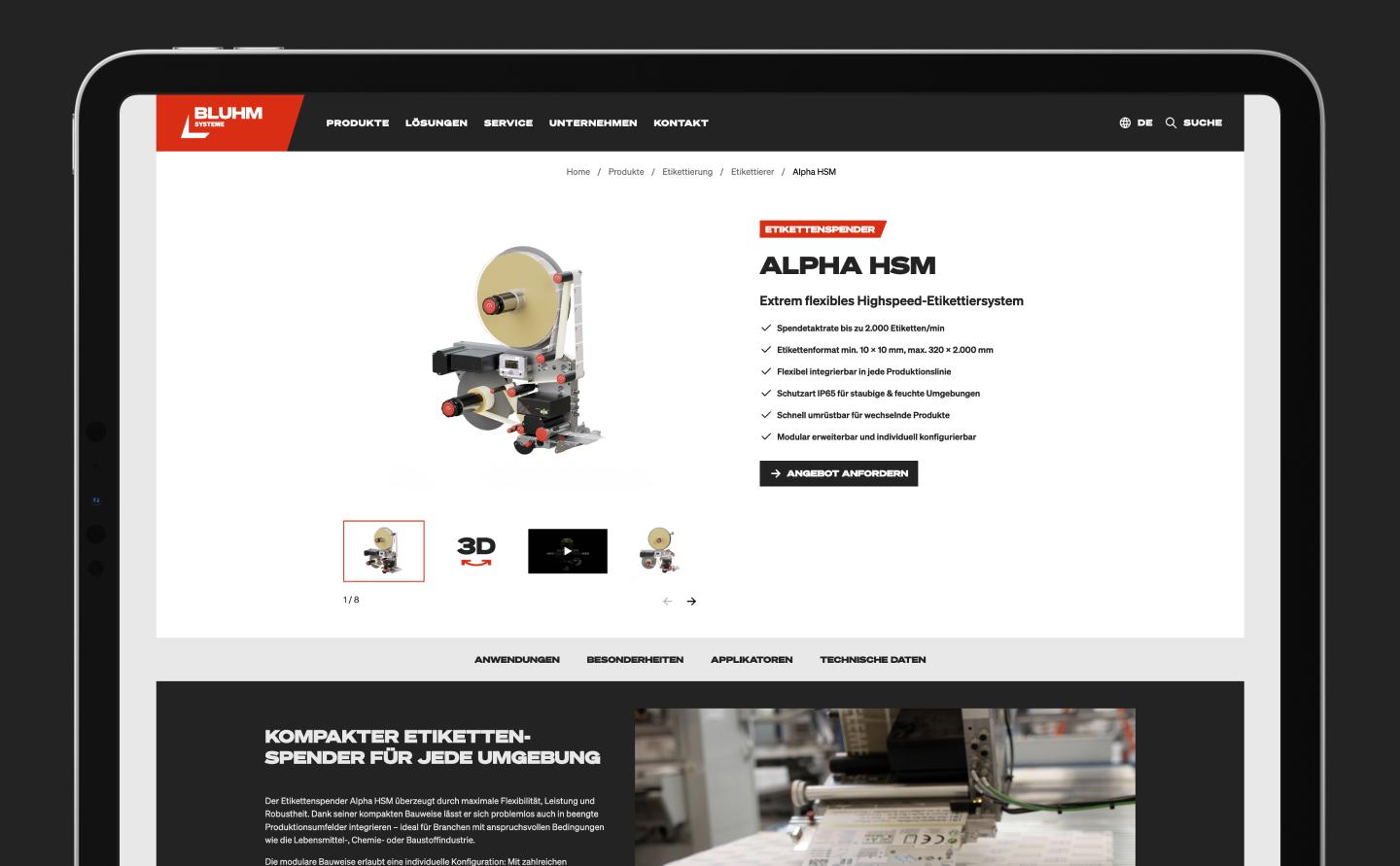 bluhm 04 detail image 3